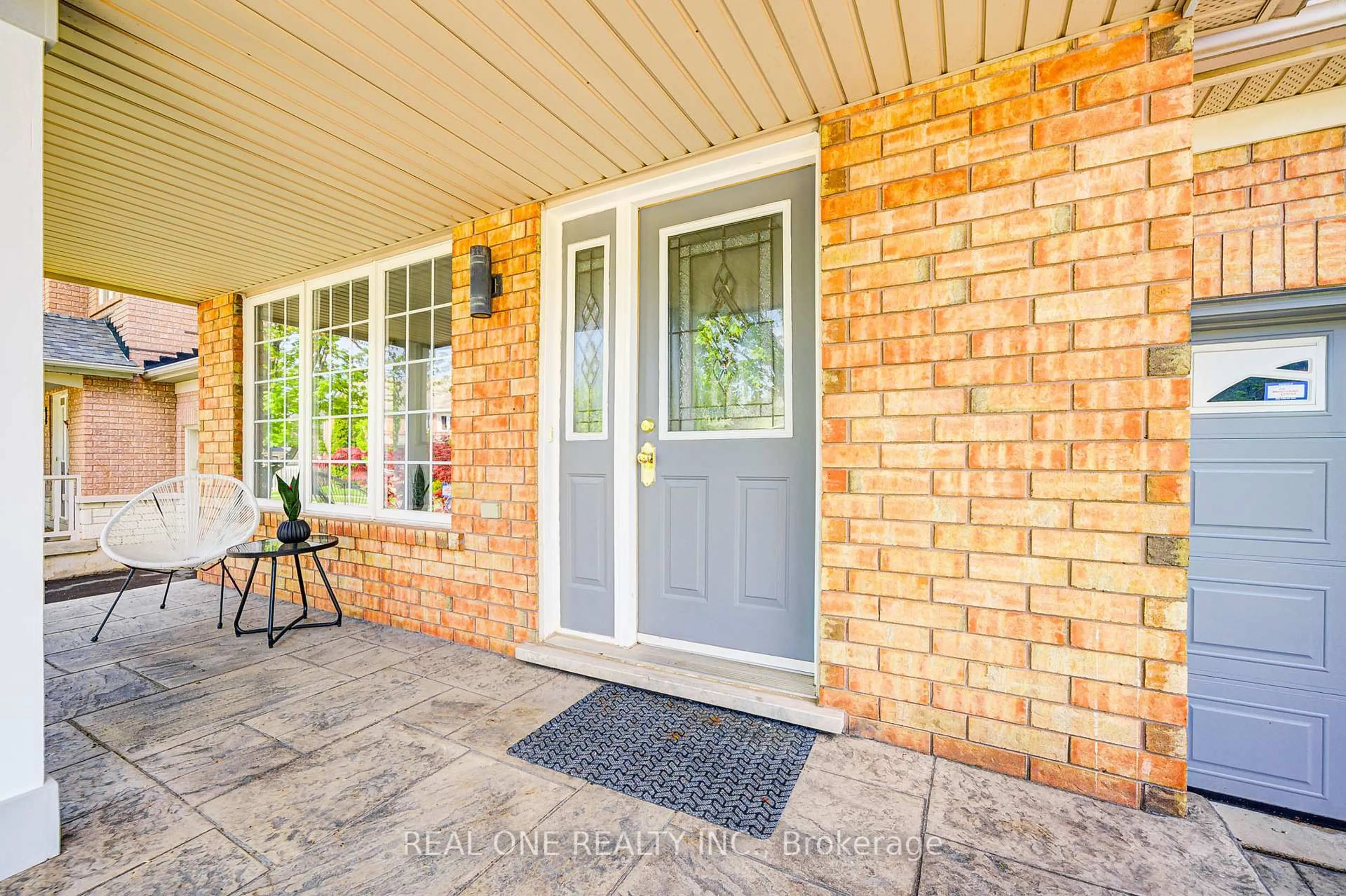 Unknown for 1388 Weeping Willow Dr, Oakville Ontario L6M 4B6