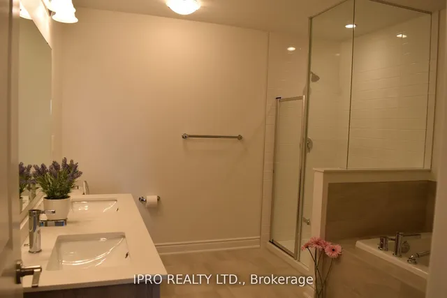 Additional property image - 102 BERMONDSEY Way