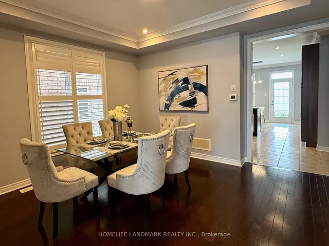 Additional property image - 101 Kaitting Tr