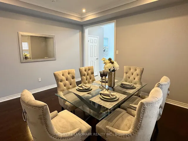 Additional property image - 101 Kaitting Tr