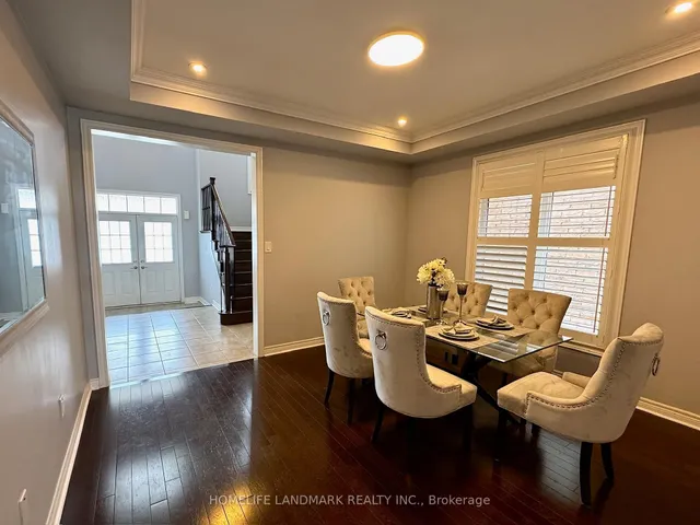 Additional property image - 101 Kaitting Tr