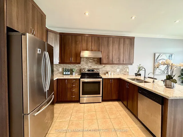 Additional property image - 101 Kaitting Tr