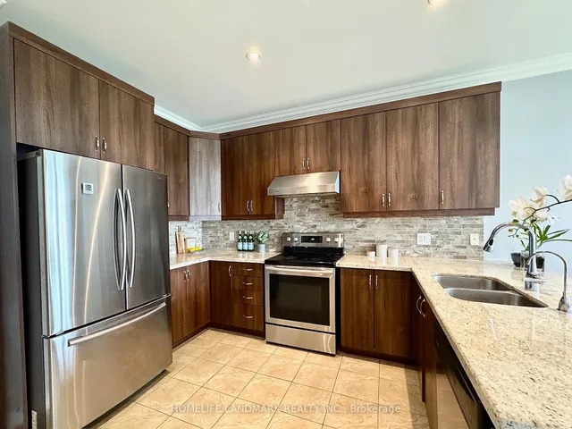 Additional property image - 101 Kaitting Tr