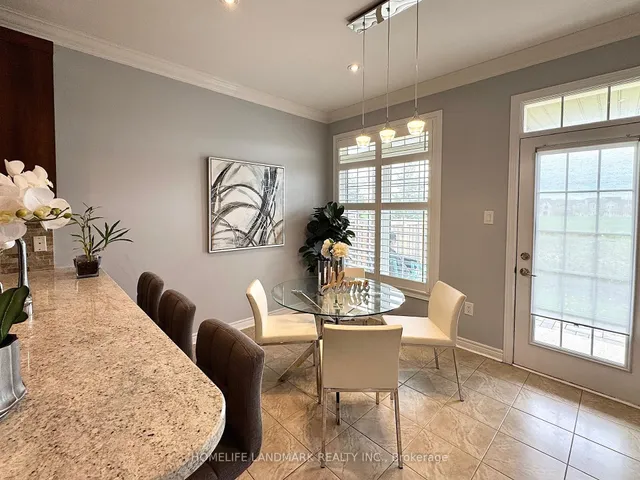 Additional property image - 101 Kaitting Tr