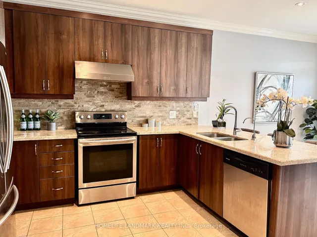 Additional property image - 101 Kaitting Tr