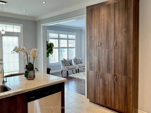 Additional property image - 101 Kaitting Tr