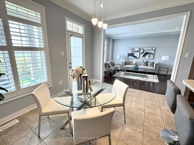 Additional property image - 101 Kaitting Tr