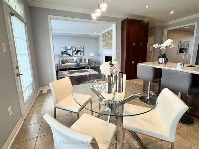 Additional property image - 101 Kaitting Tr