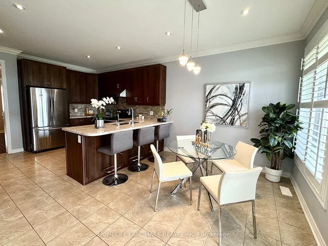 Additional property image - 101 Kaitting Tr