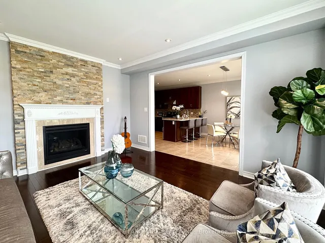 Additional property image - 101 Kaitting Tr