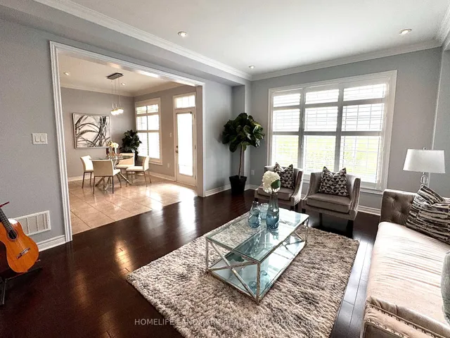 Additional property image - 101 Kaitting Tr