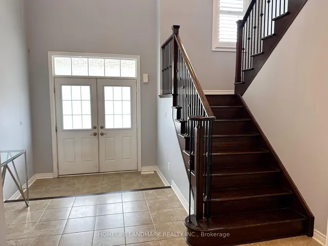 Additional property image - 101 Kaitting Tr