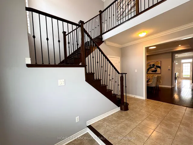 Additional property image - 101 Kaitting Tr