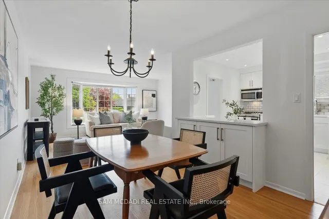 Additional property image - 1207 Westerdam Rd