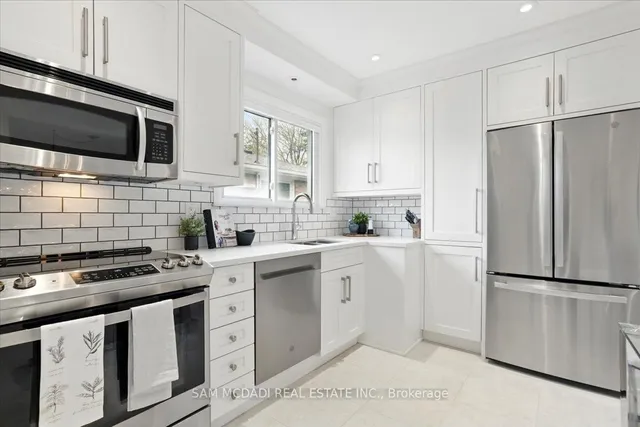 Additional property image - 1207 Westerdam Rd