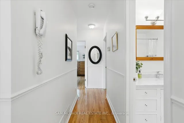 Additional property image - 1207 Westerdam Rd