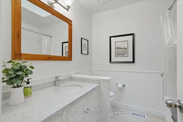 Additional property image - 1207 Westerdam Rd