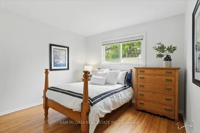 Additional property image - 1207 Westerdam Rd