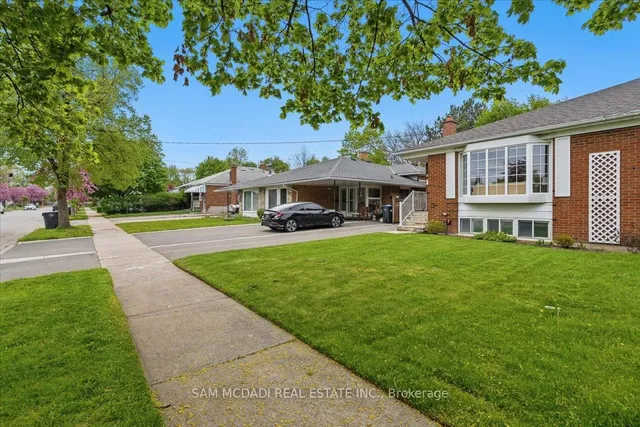 Additional property image - 1207 Westerdam Rd
