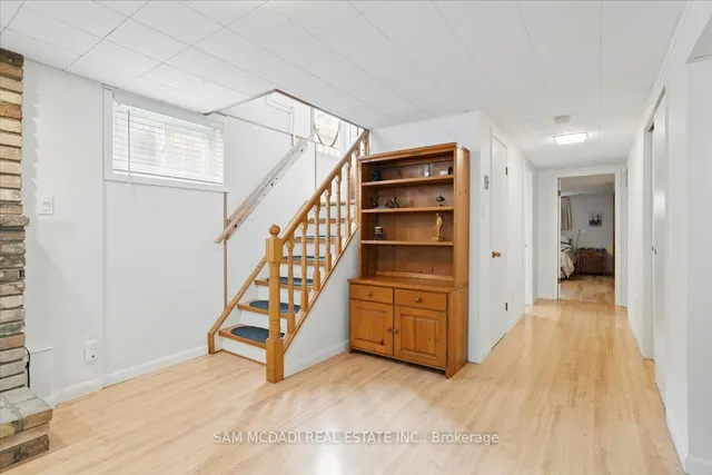Additional property image - 1207 Westerdam Rd