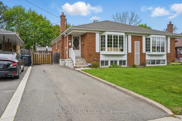 Additional property image - 1207 Westerdam Rd