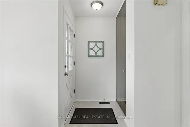 Additional property image - 1207 Westerdam Rd