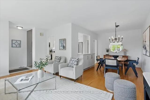 Additional property image - 1207 Westerdam Rd