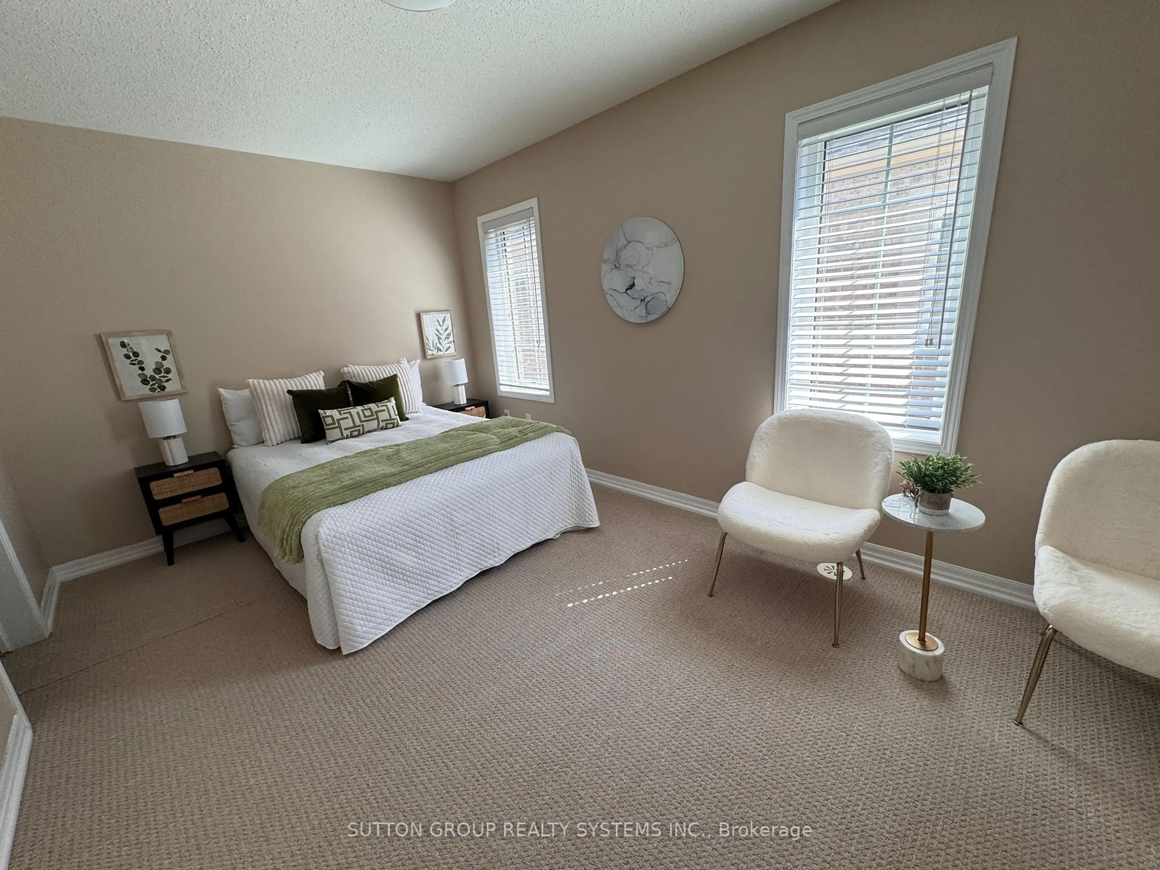 A pic of a room for 232 Betsy Dr, Oakville Ontario L6M 0V3