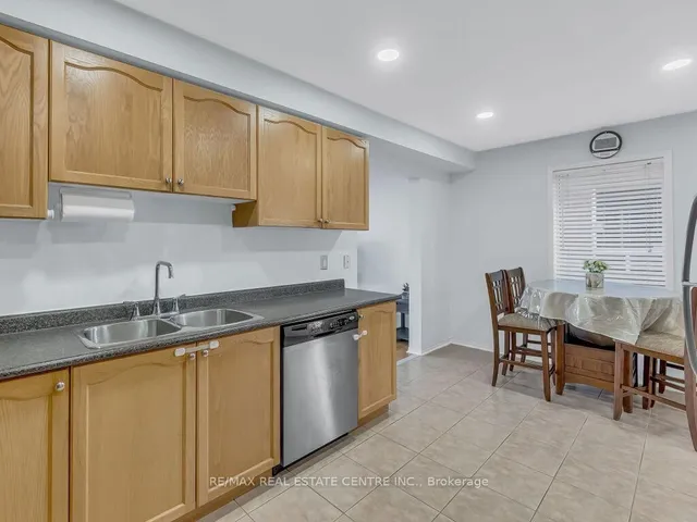 Additional image 21 of 1270 Newell St