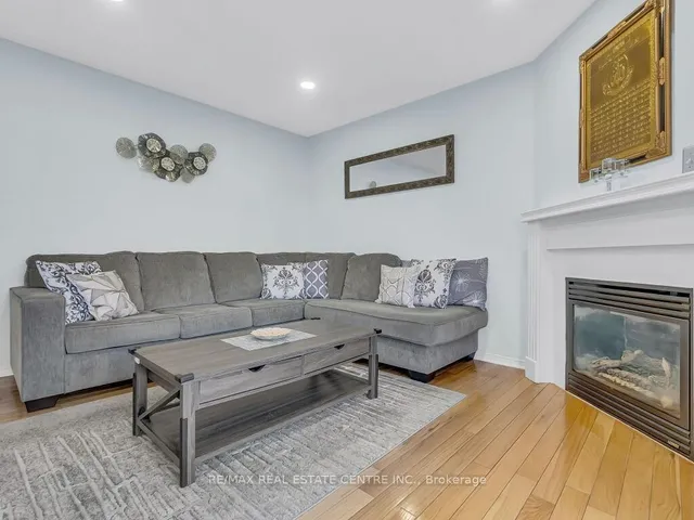 Additional image 19 of 1270 Newell St