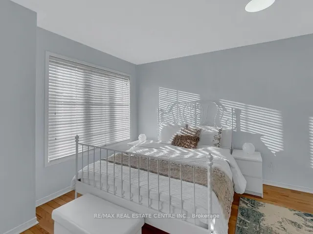 Additional image 16 of 1270 Newell St