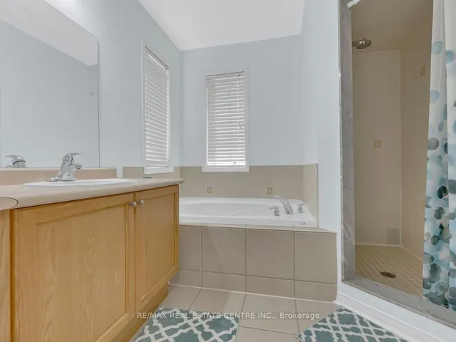 Additional image 14 of 1270 Newell St