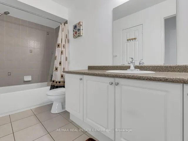 Additional image 9 of 1270 Newell St