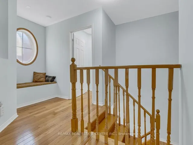 Additional image 8 of 1270 Newell St