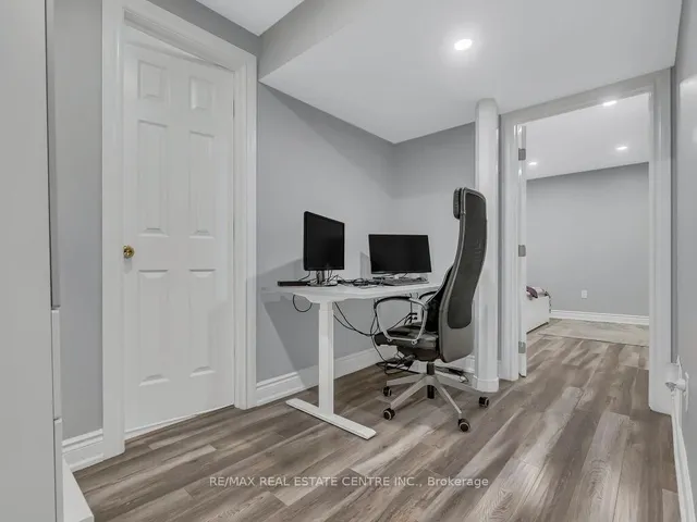Additional image 7 of 1270 Newell St