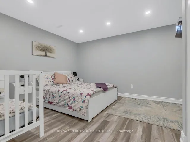 Additional image 6 of 1270 Newell St