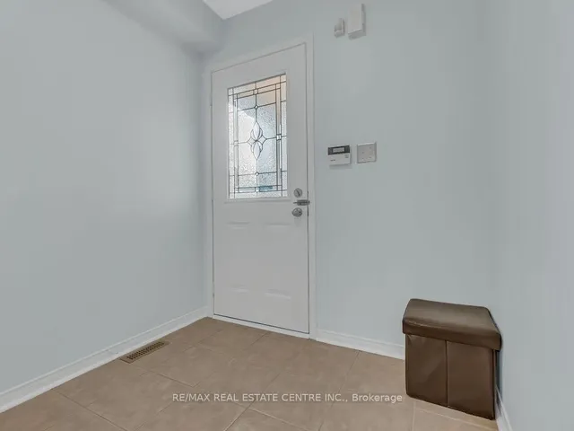 Additional image 26 of 1270 Newell St