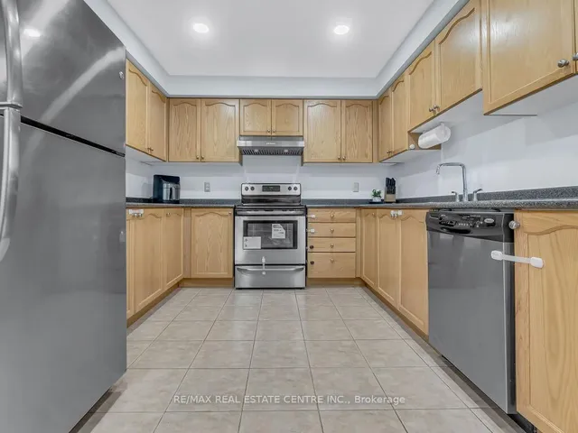 Additional image 23 of 1270 Newell St
