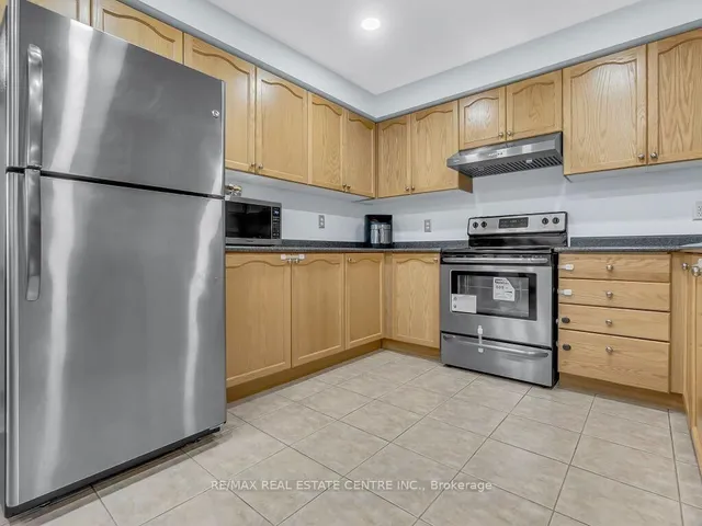 Additional image 22 of 1270 Newell St