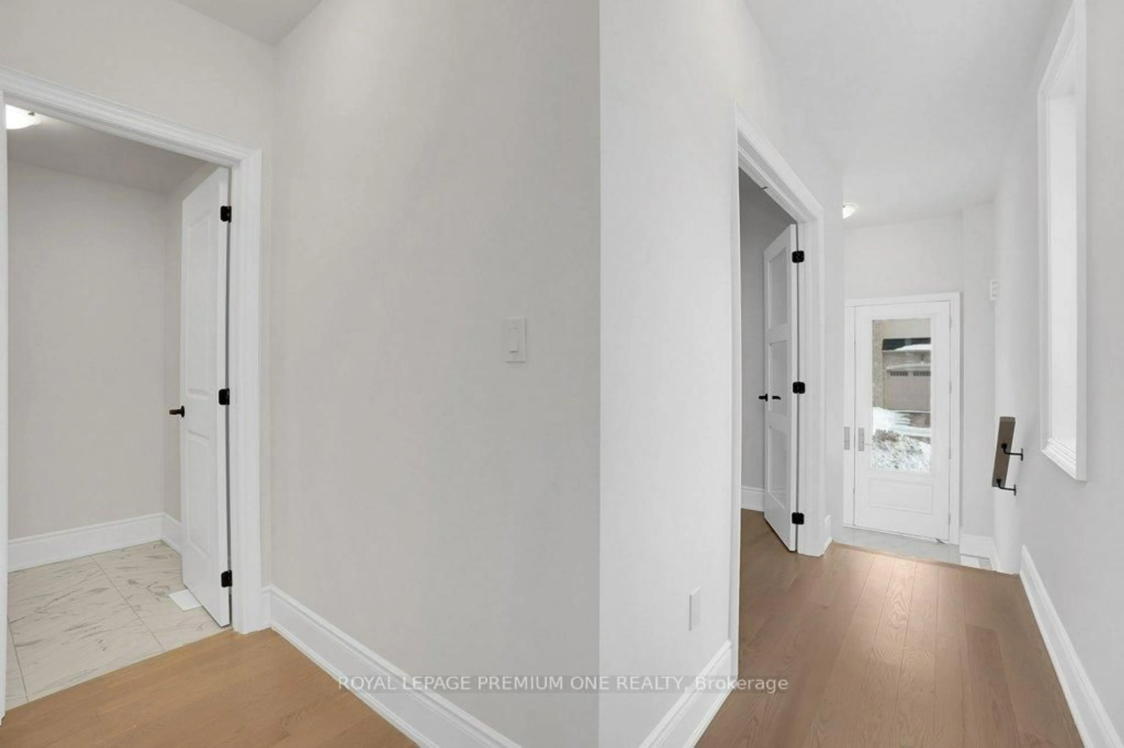 Unknown for 4 Anne Mckee St, Caledon Ontario L7C 4M8