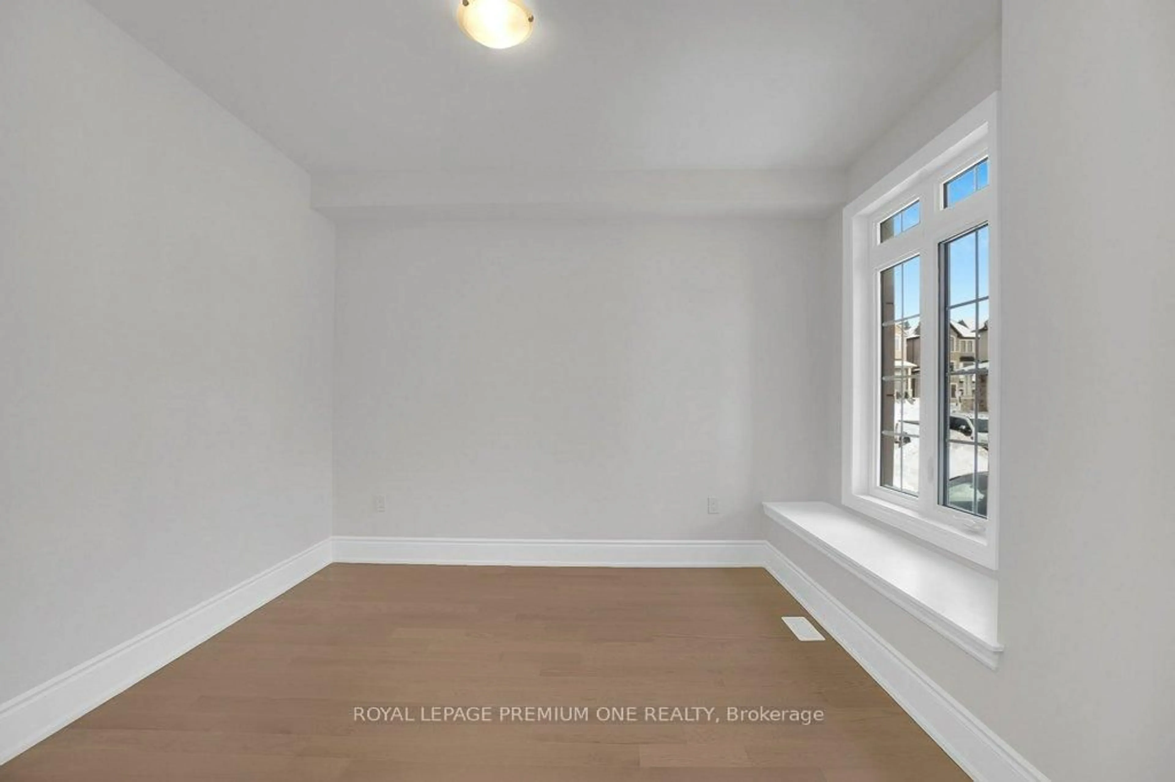 A pic of a room for 4 Anne Mckee St, Caledon Ontario L7C 4M8