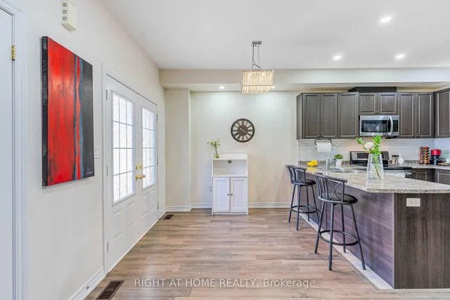 Additional property image - 3 Rabbit Run Way