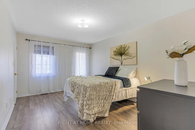Additional property image - 3 Rabbit Run Way