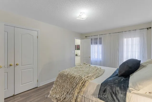 Additional property image - 3 Rabbit Run Way