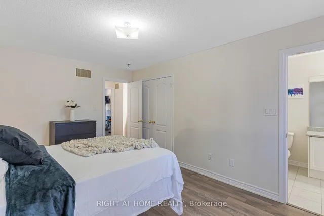Additional property image - 3 Rabbit Run Way