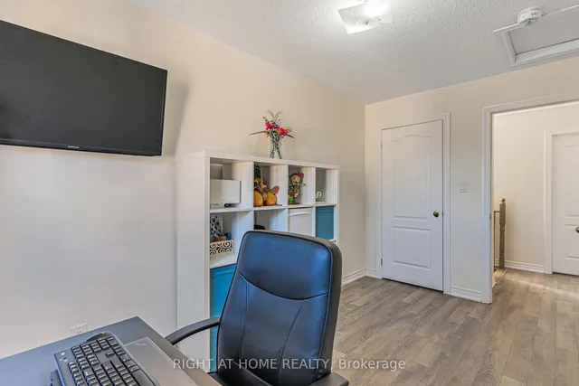 Additional property image - 3 Rabbit Run Way