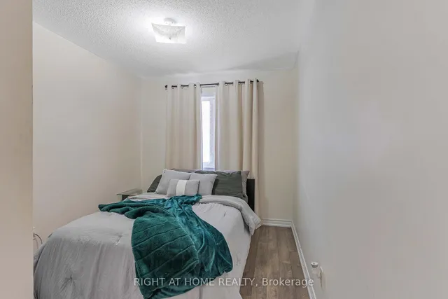 Additional property image - 3 Rabbit Run Way