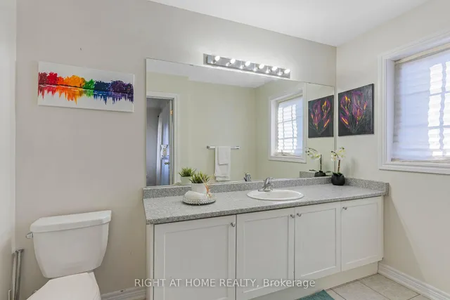 Additional property image - 3 Rabbit Run Way