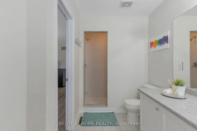 Additional property image - 3 Rabbit Run Way