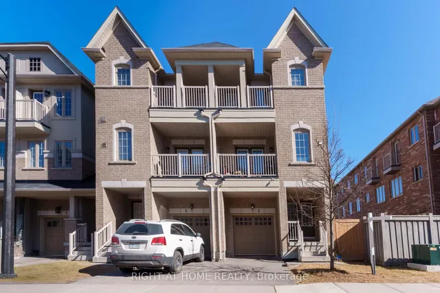 Additional property image - 3 Rabbit Run Way